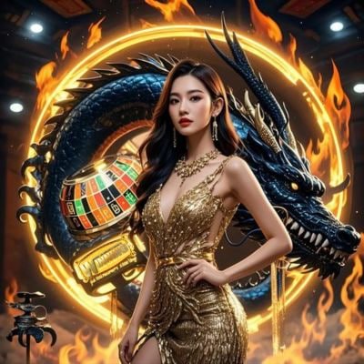 Tampilan platform gaming dan sportsbook modern takeru365 untuk pemain Indonesia